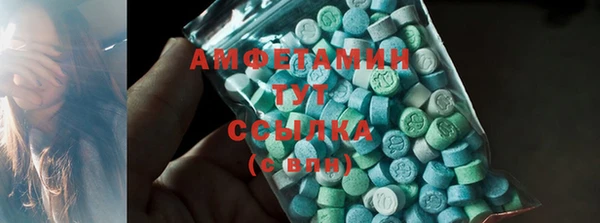 дмт Арсеньев