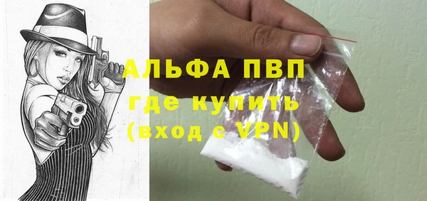 дмт Арсеньев
