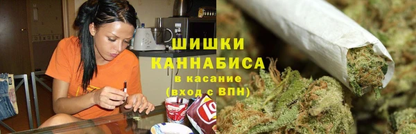 а пвп мука Аркадак